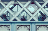 Tower Bridge ; comments:4