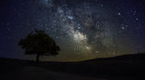 Milky Way ; comments:10