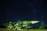 МиГ-23МЛА ; Коментари:10