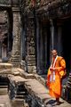 Angkor, Cambodia ; comments:11