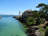 Cascais ; Comments:5