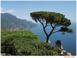 Ravello, Italy ; comments:7