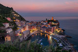 Vernazza ; comments:19