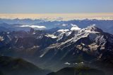 Massif du Mont blanc ; comments:8