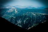 Изглед от връх Мусала ; comments:6