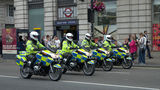 Лондонската полиция Ги пази... ; comments:3
