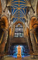 Катедралата “Свети Джайлс”, Единбург ; comments:7