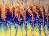 Soap film ; Коментари:12