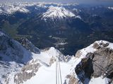 Zugspitze - 4 ; comments:6
