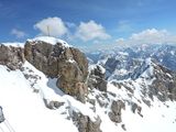 Zugspitze - 5 ; comments:4