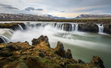 Góðafoss ; comments:23