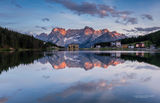  Lago di Misurina ; comments:19