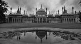 royal pavilion brighton.UK ; comments:7