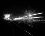 влака и нощта 2 ; Comments:1