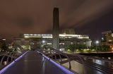 Tate Modern ; comments:10