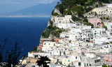 Capri ; comments:4