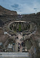 COLOSSEO 042 + 43 + 45 - 8OO ; comments:8