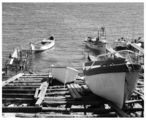 Лодките на Ахтопол ; comments:16