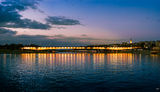Мост Газела, Белград ; Коментари:6