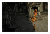 Angkor Wat ; comments:11