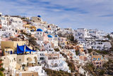 View to Oia ; comments:10
