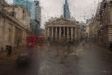 Дъждовен Лондон ; comments:15