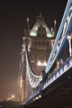 London Bridge by night ; comments:2