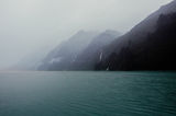 Valdez, Alaska ; comments:6
