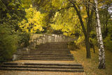 Есен по пътеката на здравето в Силистра ; comments:35