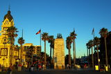 Holdfast Bay, Australia ; Comments:3