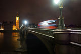 Westminster Bridge ; comments:4