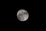 Moon 15.11.2016 ; comments:1