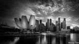 Singapore ; comments:11