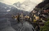 Hallstatt ; comments:37