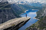 TROLLTUNGA ... (Езикът на трола) ; Коментари:85