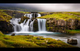 Kirkjufellsfoss ; Коментари:13