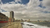 Malecon ; comments:6