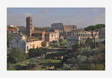 Римски пейзажи ; comments:16