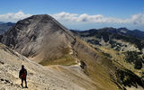 Поглед към връх Вихрен ; comments:6