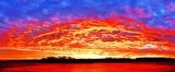 Огнена палитра - панорамна снимка ; comments:14