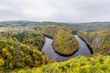 Vltava ; Comments:4