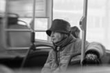 lensbaby street ; Коментари:27