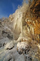 Водопад Полска Скакавица ; comments:13