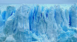 Ледникът Перито Морено ; Коментари:3