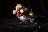 no name ( ID=2041366 ) ; comments:31