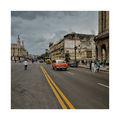 Havana ; comments:8