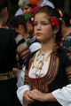 Събор на българското народно творчество „Копривщица” ; comments:6
