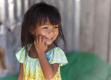 "Децата се учат да се усмихват от родителите си"- Шиничи Сузуки ; comments:17