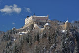 Hohenwerfen ; comments:6