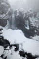 Боянски водопад ; comments:13